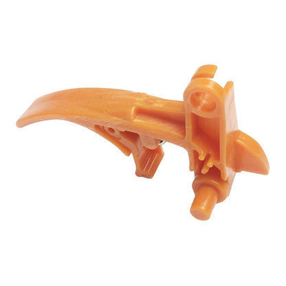 Throttle Trigger For STIHL Fs38 Fs45 Fs46 Fs55 Fs55r Part# 41401801500 t