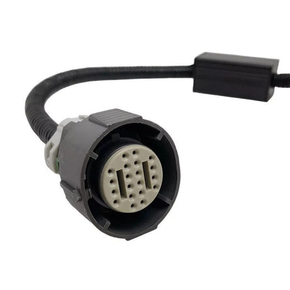 For GM Vehicles W/4L80E Transmission Stand Alone Controller Vehicle Replace Part
