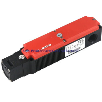 1PCS   Compatible For EUCHNER safety switches TP3-4121A024M