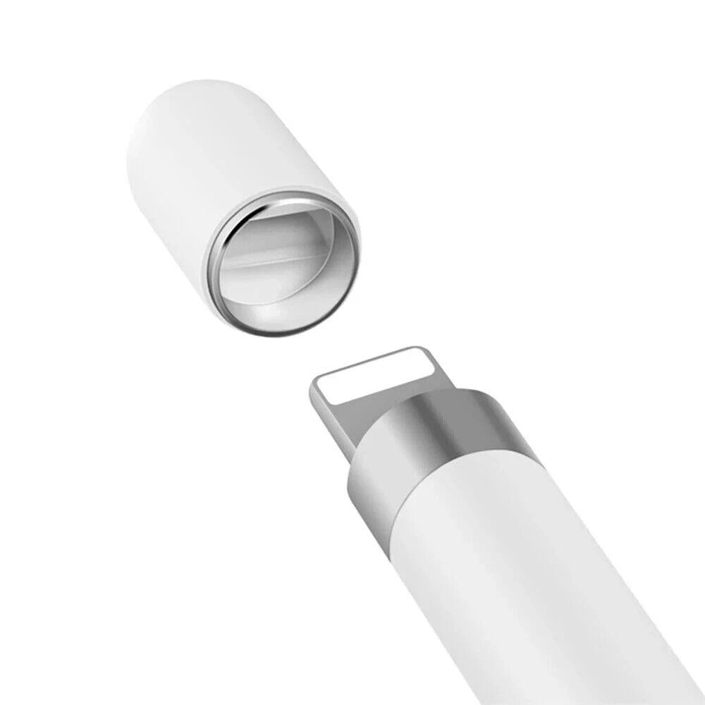 Protective Cap for iPencil Cap iPencil Magnetic Cap Replacement For iPencil 1