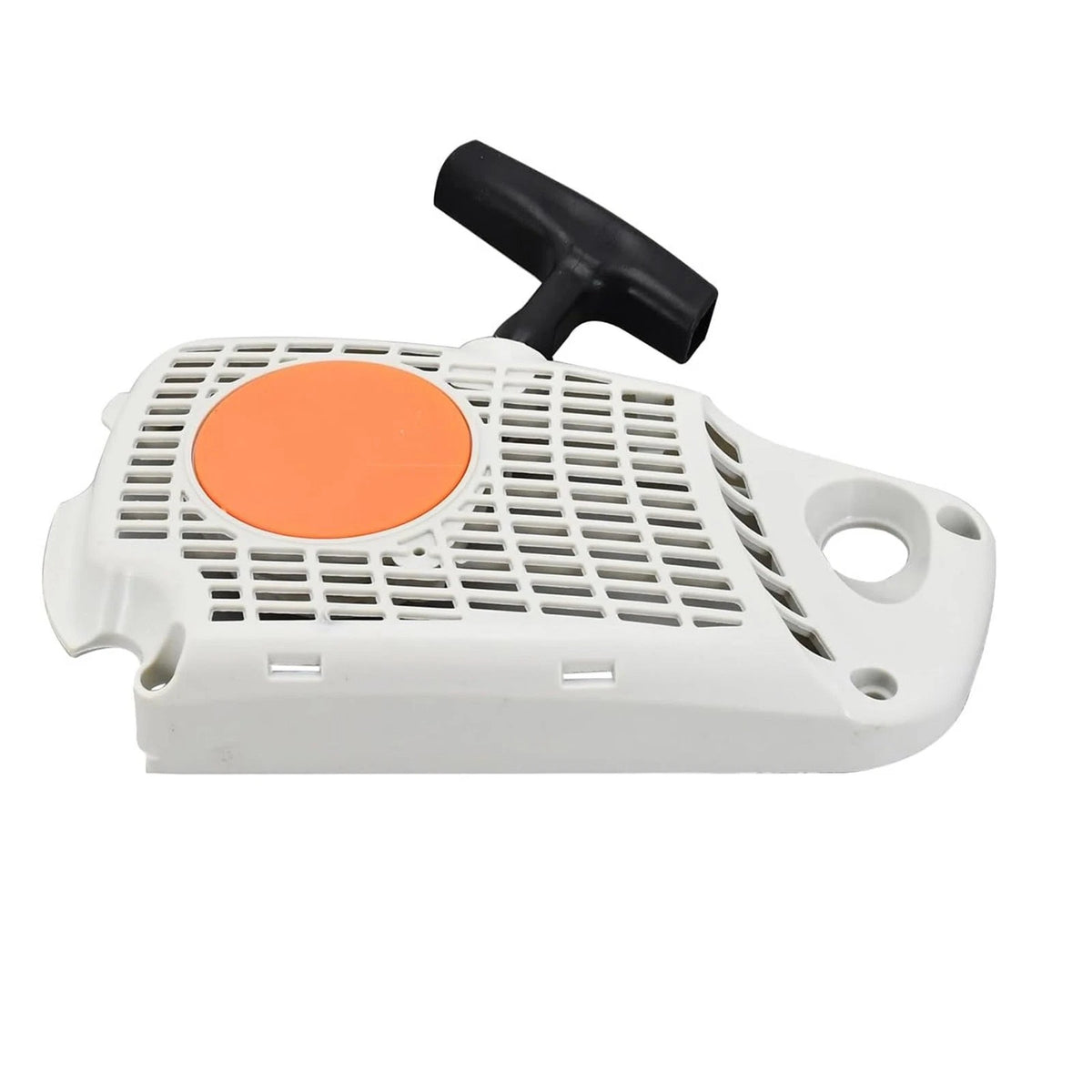 Recoil Starter For Stihl MS191T MS192T MS192TC MS193T OEM 1137 080 2108