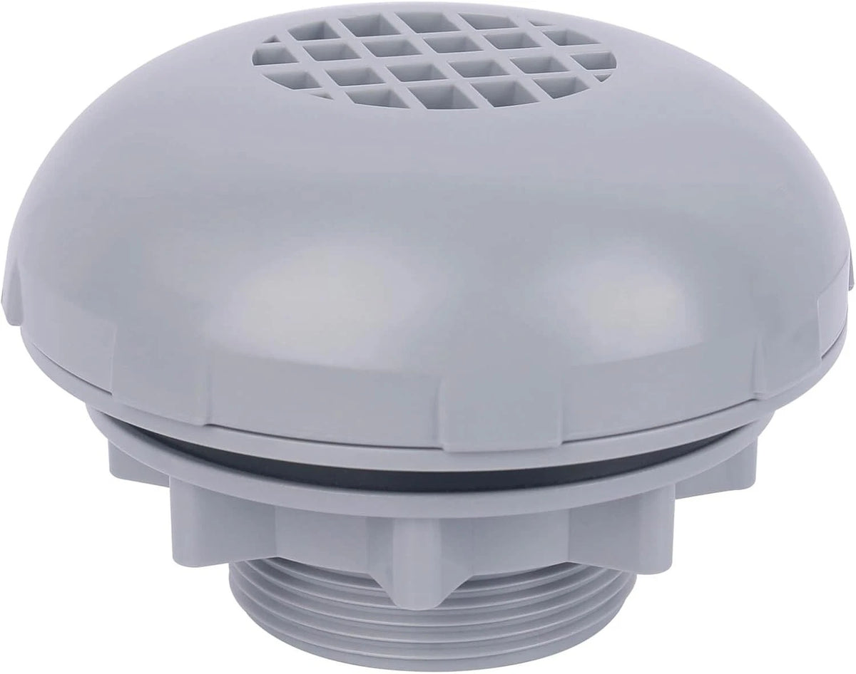 XT Pool Inlet Strainer P6H1317 Valve Attachment for Intex and for...