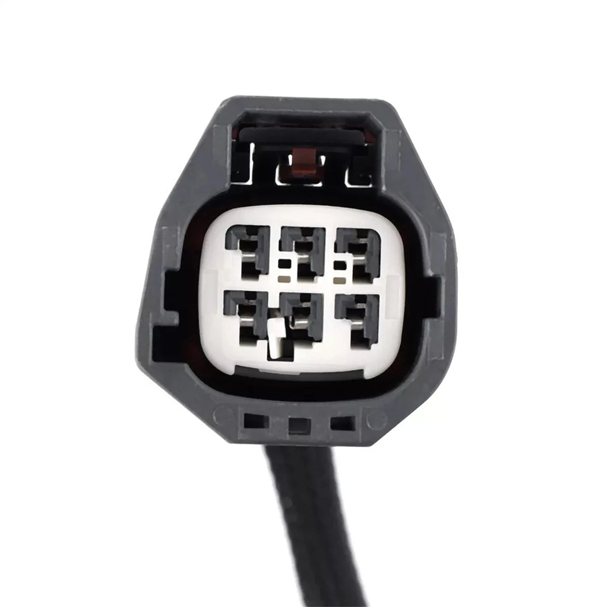 WIRING JUMPER 5148163AD For DODGE 2010-2024 For CHRYSLER 300 5.7L Repair Parts