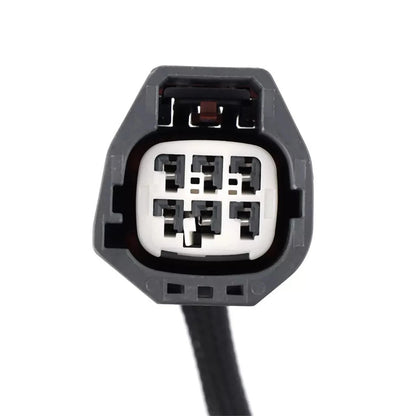 WIRING JUMPER 5148163AD For DODGE 2010-2024 For CHRYSLER 300 5.7L Repair Parts