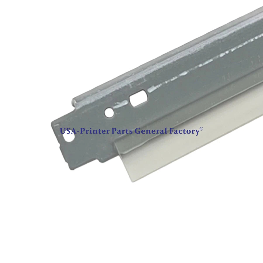 OEM Transfer Belt Cleaning Blade Fits For Konica Minolta C364 C454 C368 C558 658