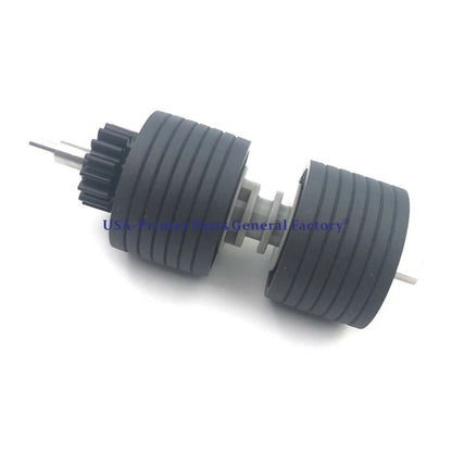 PA03575-K013 Brake Roller For Fujitsu Scanner fi-6400 fi-7900 fi-6800 fi-7800