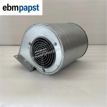 D2E133-DM47-E6 for ebmpapst AC 230VAC for Industrial Cabinet Centrifugal Cooling