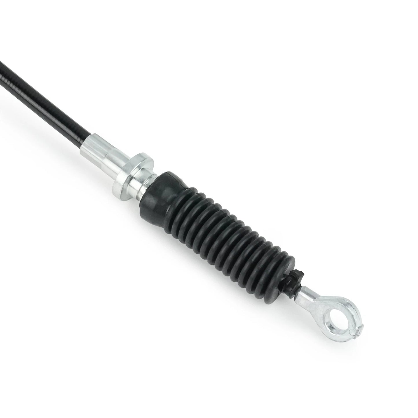 104-6896 Shift Cable For Toro Workman 12003 12004 12004TC