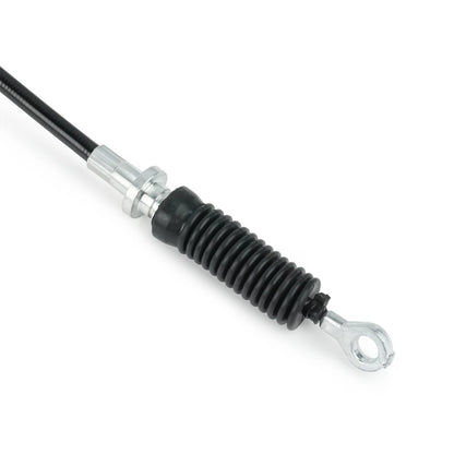 104-6896 Shift Cable For Toro Workman 12003 12004 12004TC