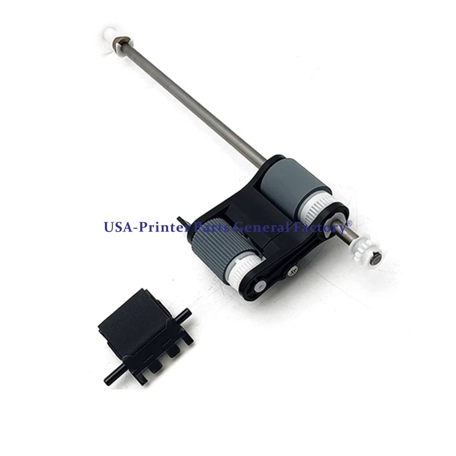 L2685-60001 PF2307K097NI ADF Roller Replacement Kit Fit For HP SJ N9120 L2685A