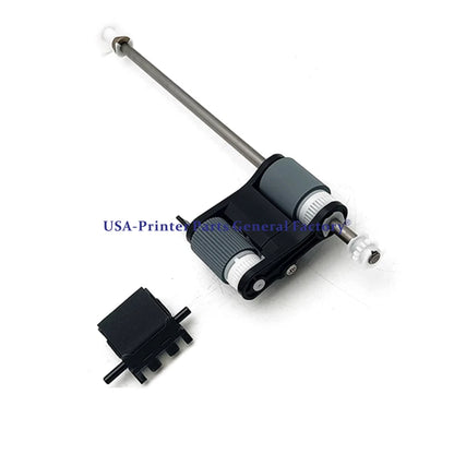 L2685-60001 PF2307K097NI ADF Roller Replacement Kit Fit For HP SJ N9120 L2685A