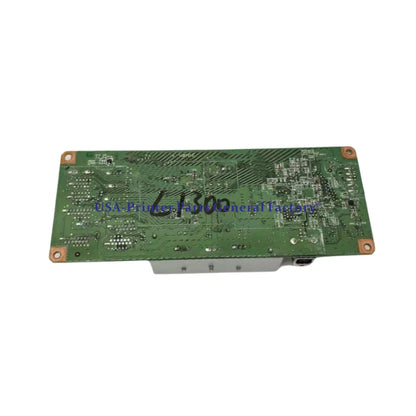 Motherboard main board CA58 Compatible For EPSON L1300 1300 printer High qualit