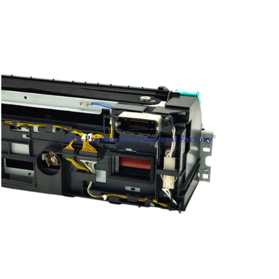 220V Fuser Unit Assembly Fit For Canon IRC5030 5035 5040 5051 High quality