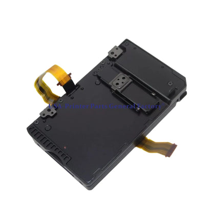 LCD Panel Display Screen Flip Hinge Cable Assy compatible For Lumix GH6 DC-GH6