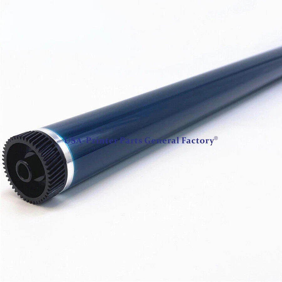OPC Drum Cleaning Blade Primary Charge Roller Fit For Ricoh MP C2503 C2011 2003
