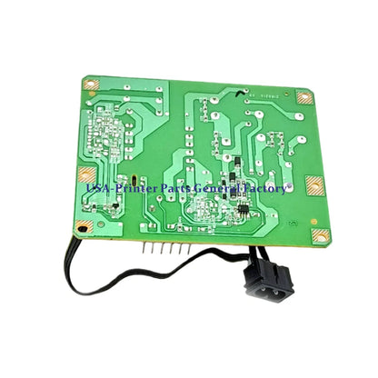 220v Power Supply Board Eps-155e psb cd81psj Fits For Epson L1300 A1500W 1500W