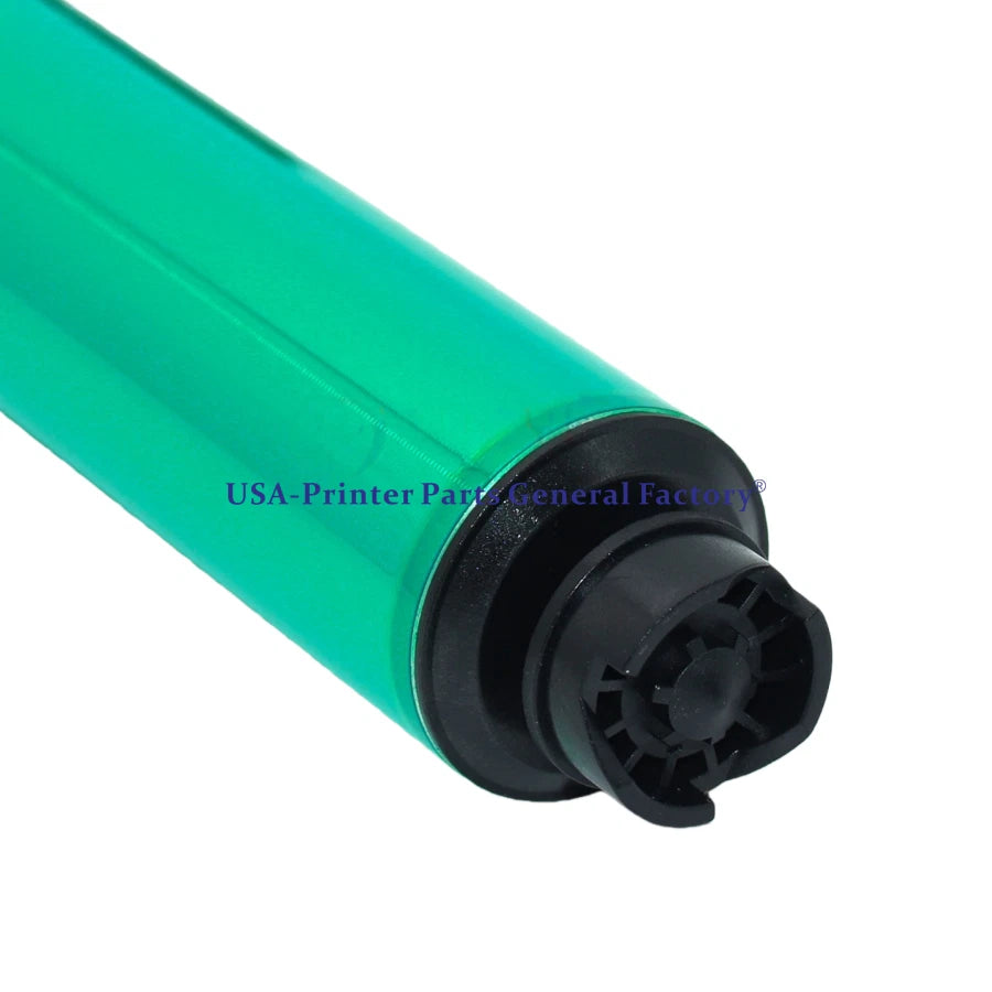OPC DRUM fits For Lexmark E260 X364 E360 E460 X264 fits For Lenovo 3900D