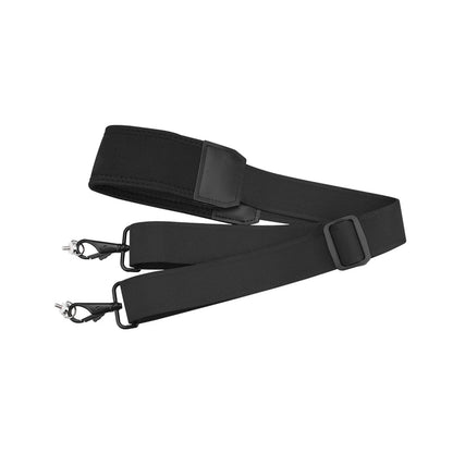 53.5-81.5cm Adjustable Hanging Neck Wider Lanyard Strap For DJI RC Pro/RC Drone