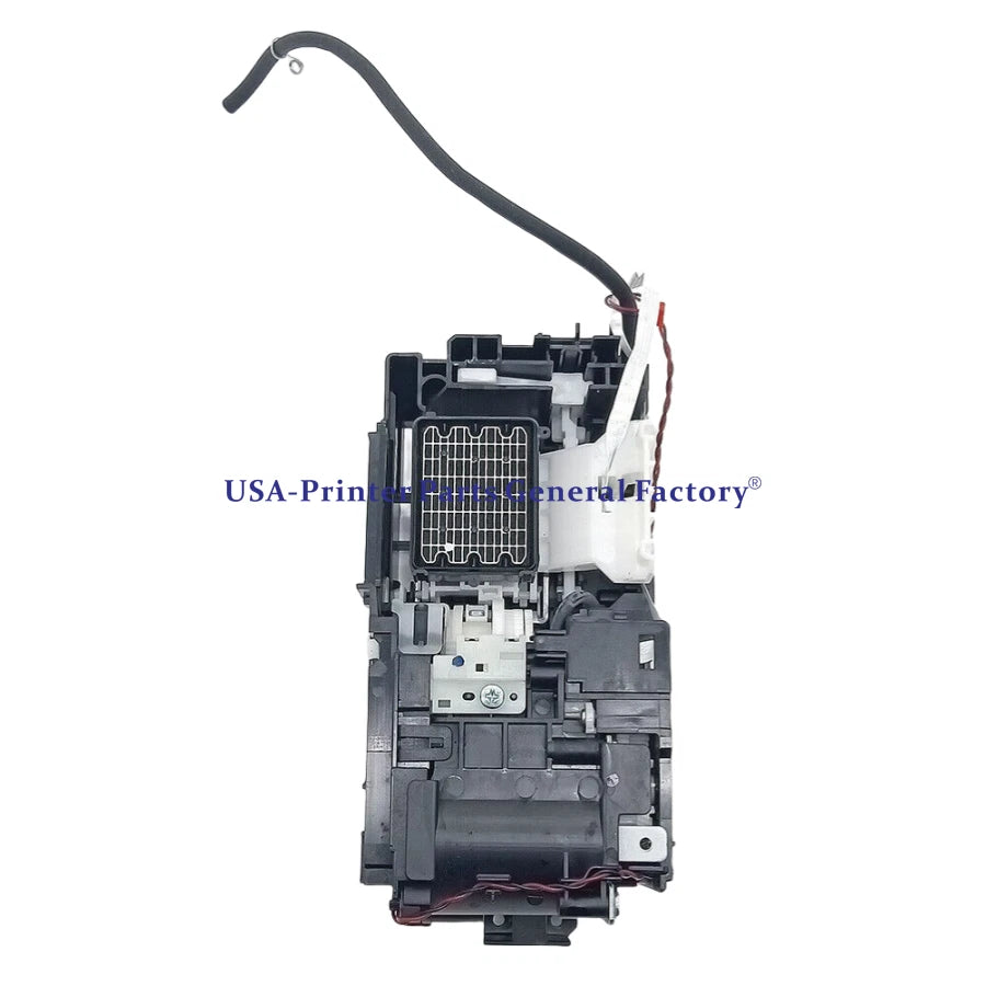 Ink Pump Cleaning Station Fits For Epson WF C5290 C5710 C5790 C5210 C5290a