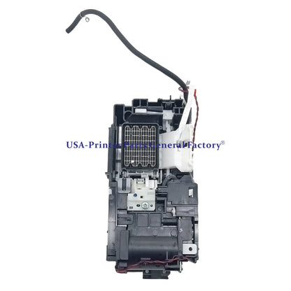 Ink Pump Cleaning Station Fits For Epson WF C5290 C5710 C5790 C5210 C5290a
