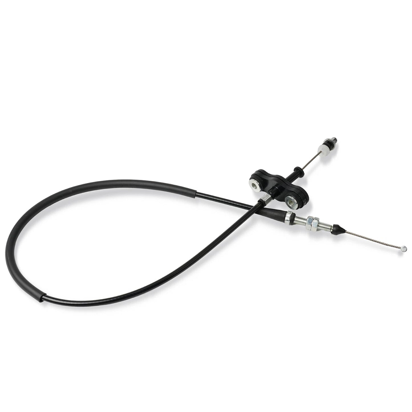 For 1998-99 Nissan Frontier, 2000 Xterra Accelerator Throttle Cable 18201-3S500