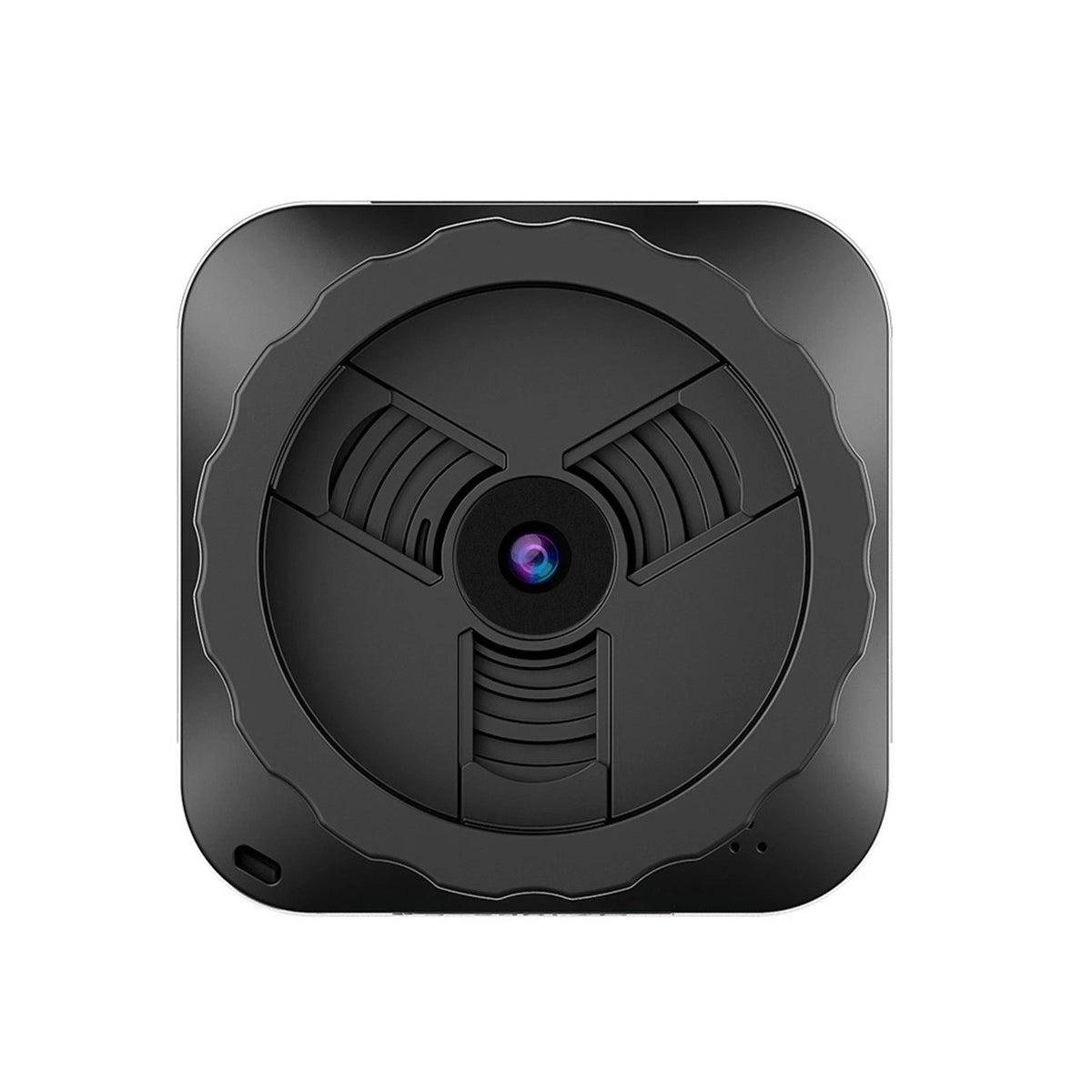 2.4G Wireless Eyepiece Camera 64MP 4K For Astronomical Telescope Monocular