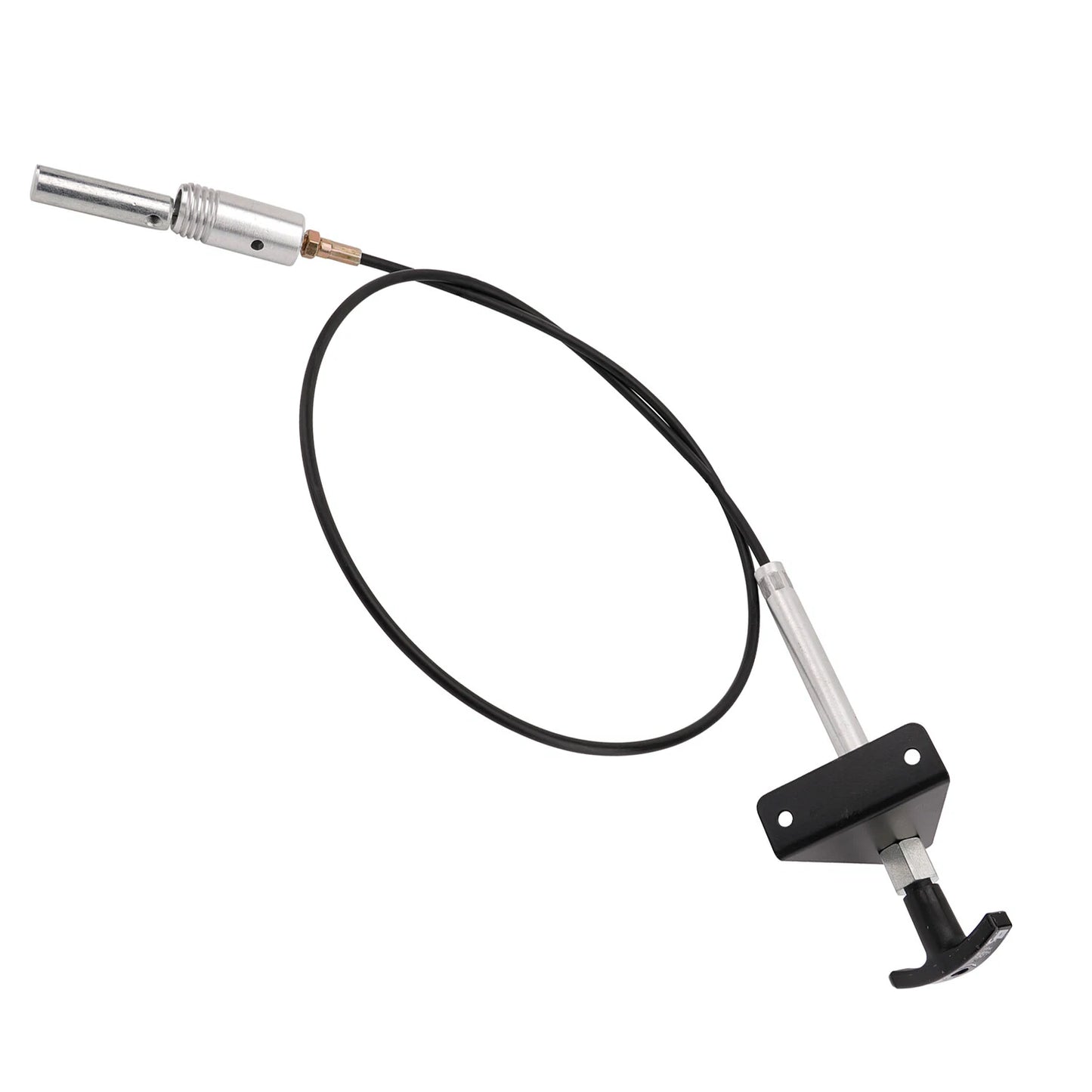 Replacement Latch Cable For Andersen Ultimate Connection King Pin Coupler #3204