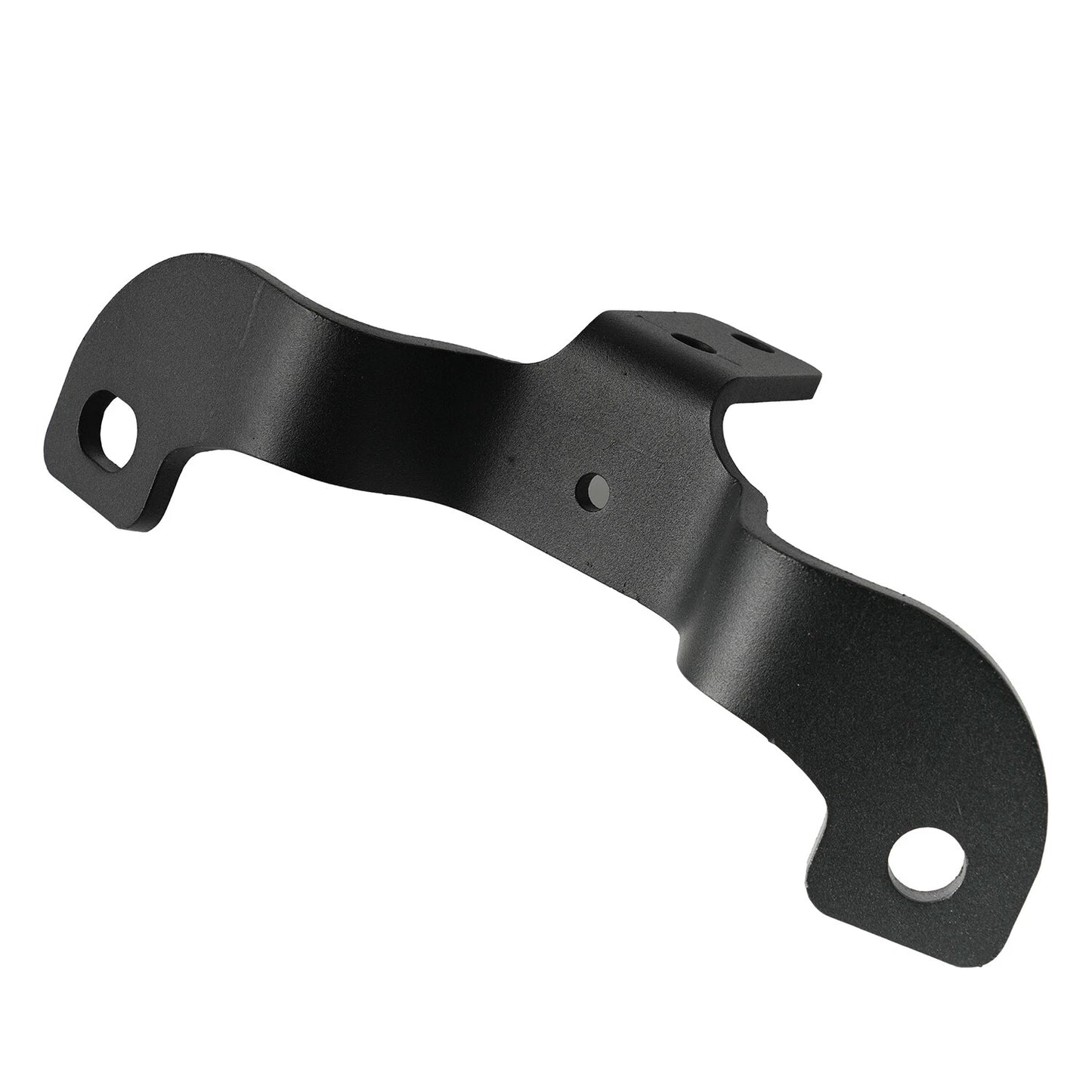 For Harley Davidson Sportster Coil and Ignition Relocation Bracket 2007-2022