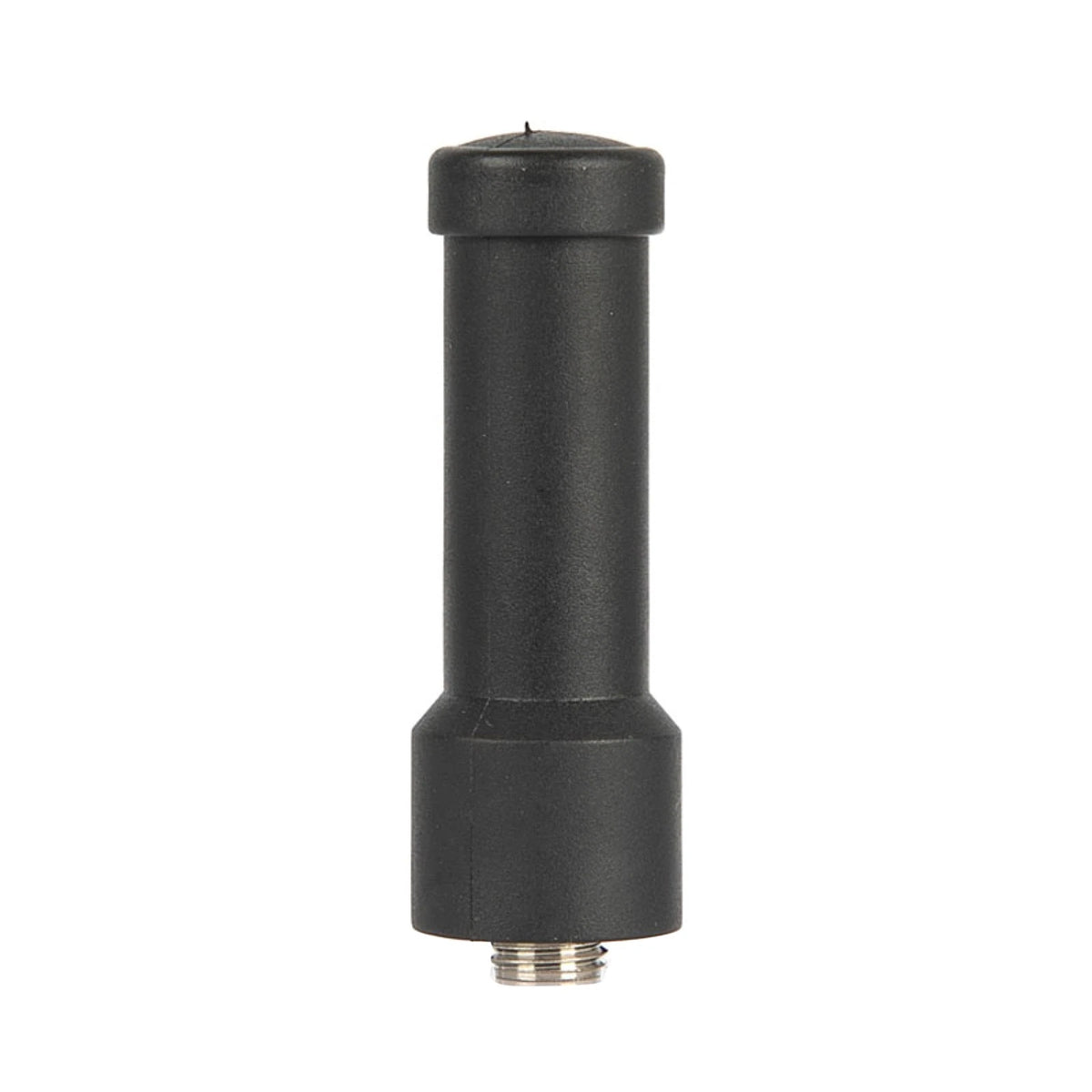 144/430Mhz Mini Antenna For Baofeng UV-5R UV-82 BF-888S Walkie Talkie Radio B