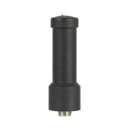 144/430Mhz Mini Antenna For Baofeng UV-5R UV-82 BF-888S Walkie Talkie Radio B