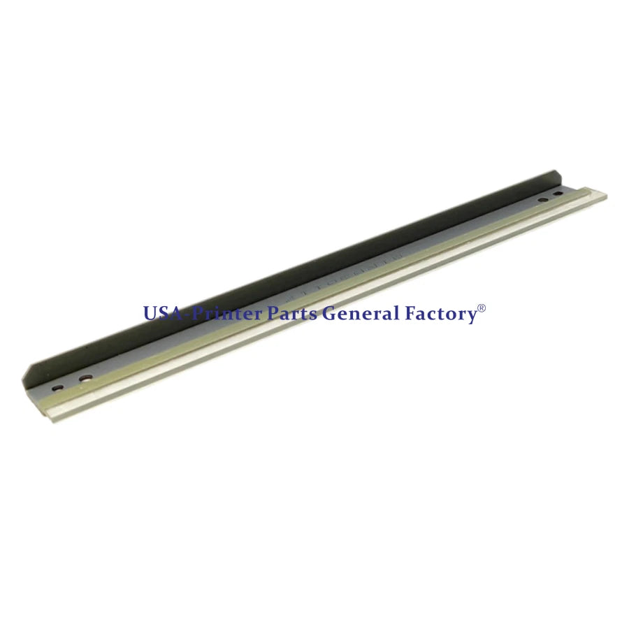 Drum Cleaning Blade Kit For Canon IRC250 C350 250i 350if C356 C355 C255 256