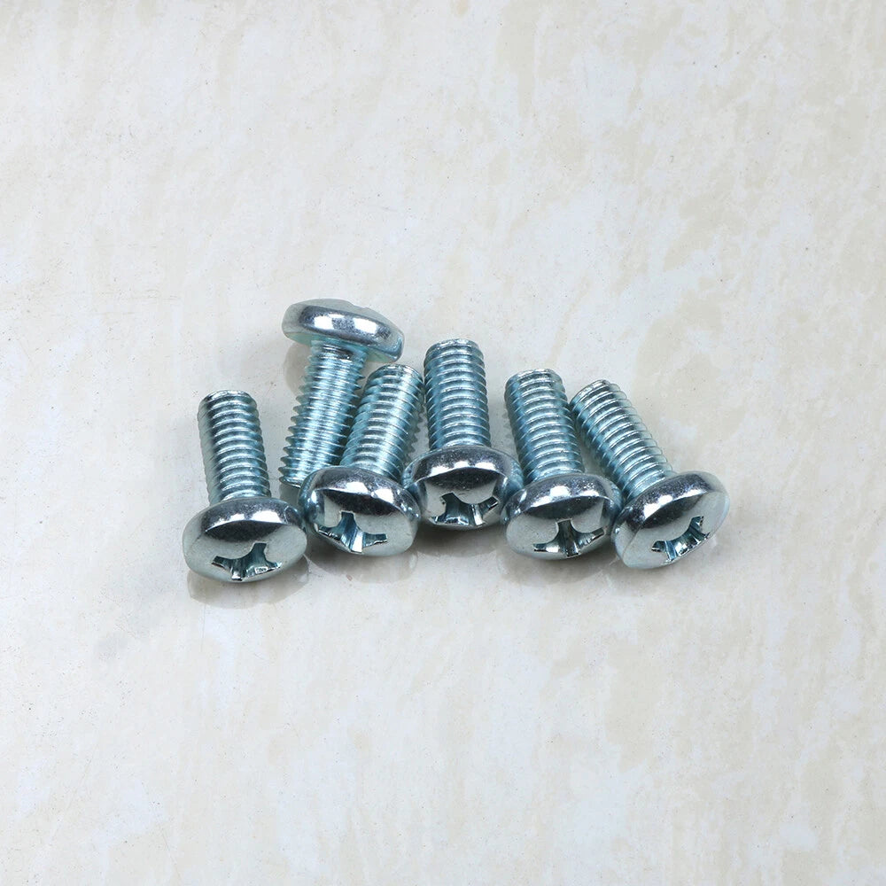 WHITE Plastic Gas Fuel Tank Cap Petcock More For HONDA ATC 350X ALL YEARS