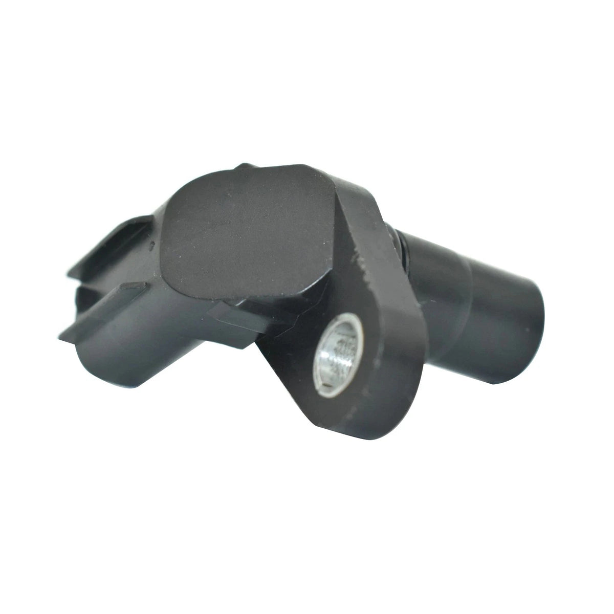 Transmission Input Speed Sensor Unit 89411-50010 For Toyota Sequoia Lexus GS300