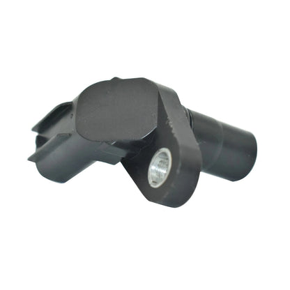 Transmission Input Speed Sensor Unit 89411-50010 For Toyota Sequoia Lexus GS300
