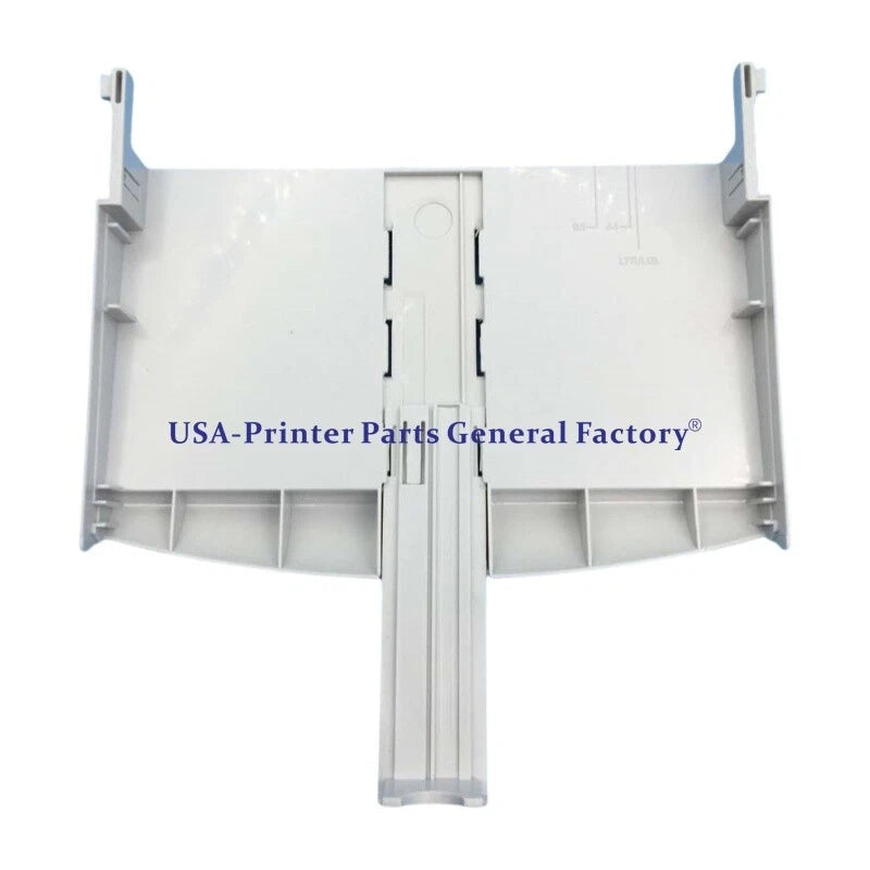 50PCS Paper Input Tray For HP RG0-1121 1150 3300 3310 3320 1000 1200 1220 1300