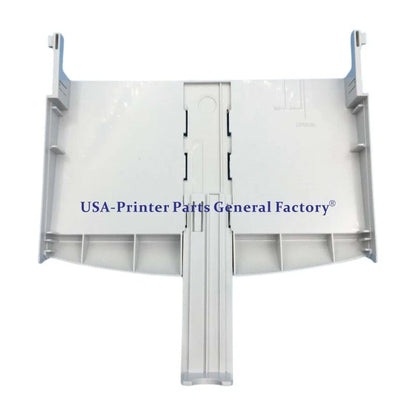 50PCS Paper Input Tray For HP RG0-1121 1150 3300 3310 3320 1000 1200 1220 1300