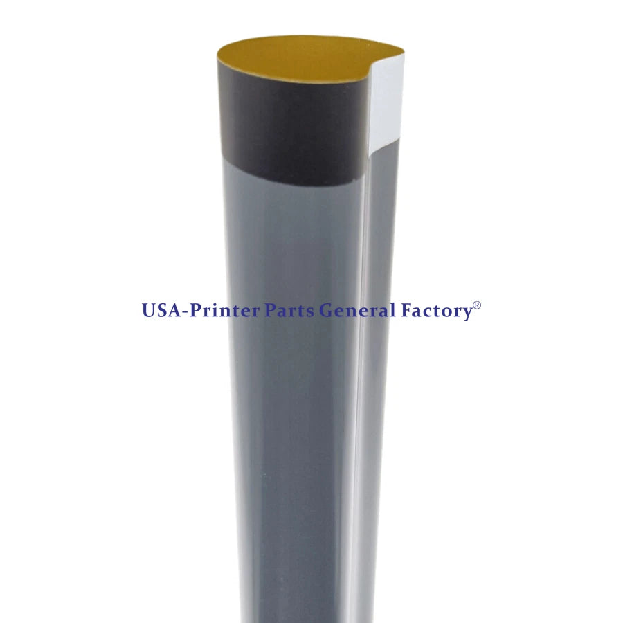 10PCS FUSER FILM FOR CANON IR2016 2018 2120 2320 2318L 2420D