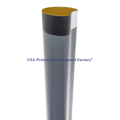 10PCS FUSER FILM FOR CANON IR2016 2018 2120 2320 2318L 2420D