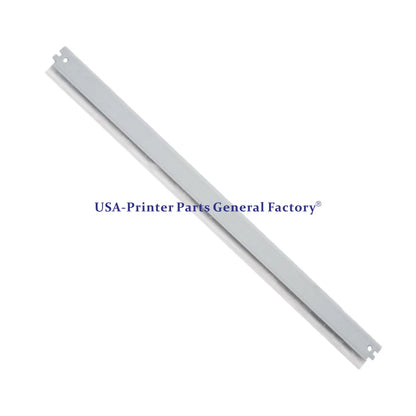 2Pcs  Drum Cleaning Blade Fits For Canon iR2016 2116 2020 2318 2320 2420