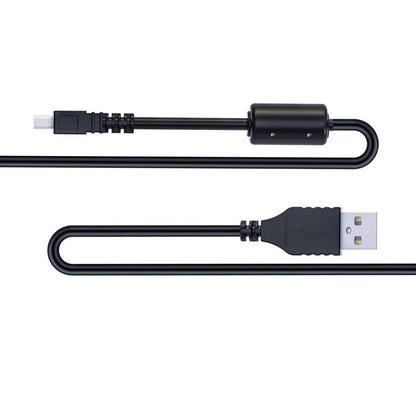 1.5m Photo Transfer Charger Cord For Nikon Coolpix 3100 4100 4200 P1 P2 P3 P4