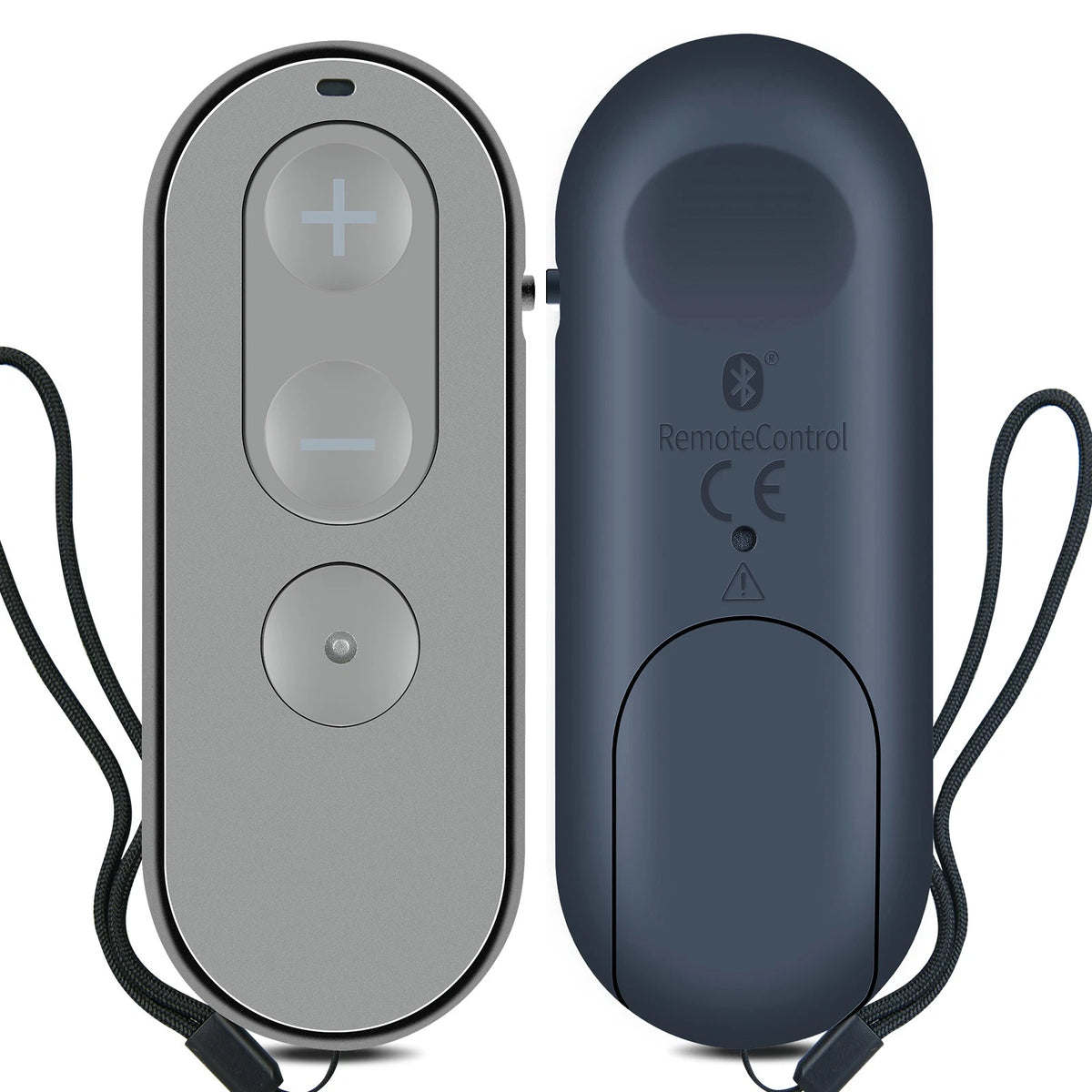 Replace Remote Control For Phonak Paradise Marvel hearing aids Bluetooth