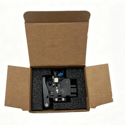 Upgraded V2 AD5X Filament Feeding Assembly for Flashforge AD5X,3D...