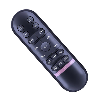 Remote Control For MLILY MS300 Adjustable Base