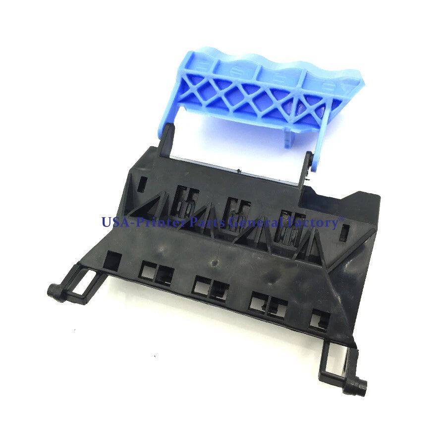 50PC C7769-69376 PrintHead Carriage Cover For HP 500 510 800 820 4500 750c T1100