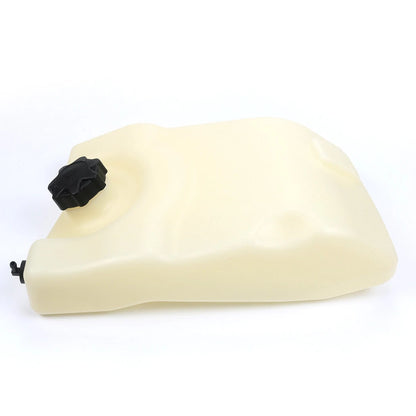 Fuel Gas Tank Fit John Deere GY21102 GY21876 L100 L110 L120 L130 L105 L118 L111