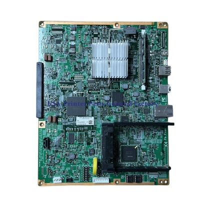 Main Control Board PCB Compatible For Ricoh MP C2004SP C2504SP C3004SP C3504SP