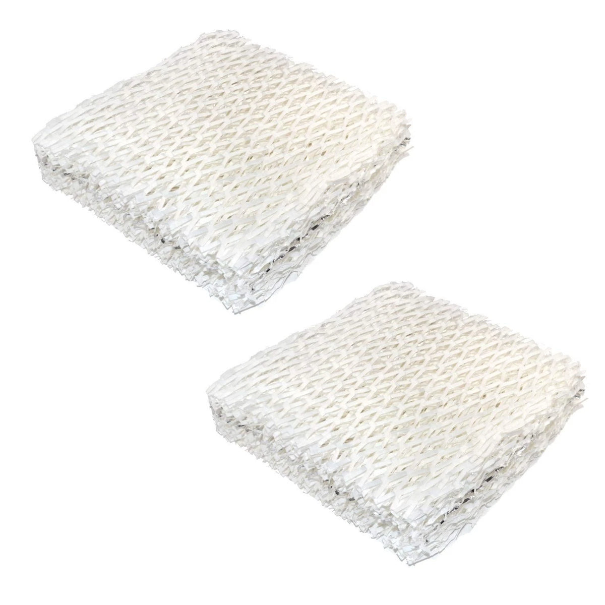 HQRP 2-Pack Humidifier Wick Filter Compatible with Sears Kenmore 14803,...