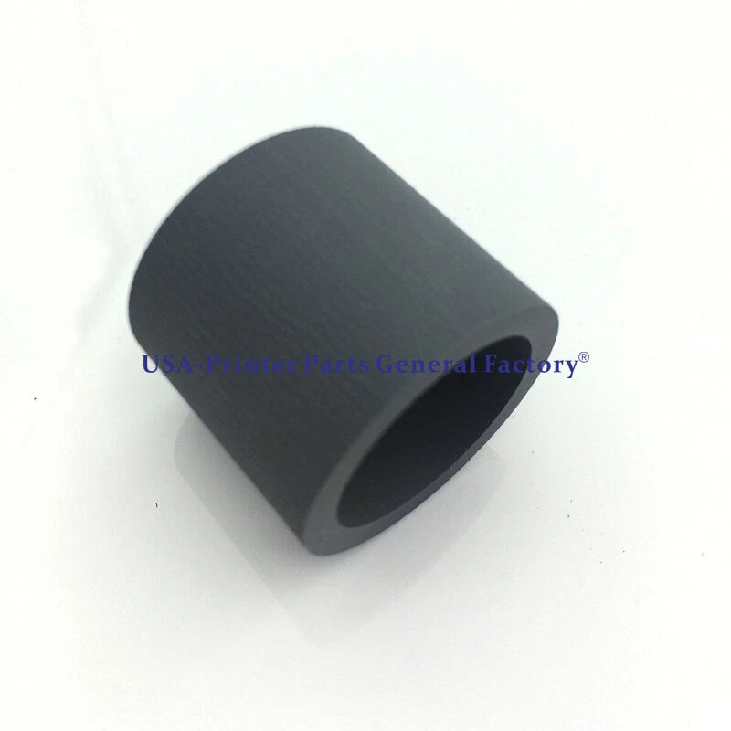 50X Pickup Feed Roller For HP Pro Officejet 8100 8610 8625 8630 8700 8600 8620