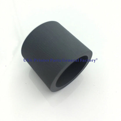 50X Pickup Feed Roller For HP Pro Officejet 8100 8610 8625 8630 8700 8600 8620