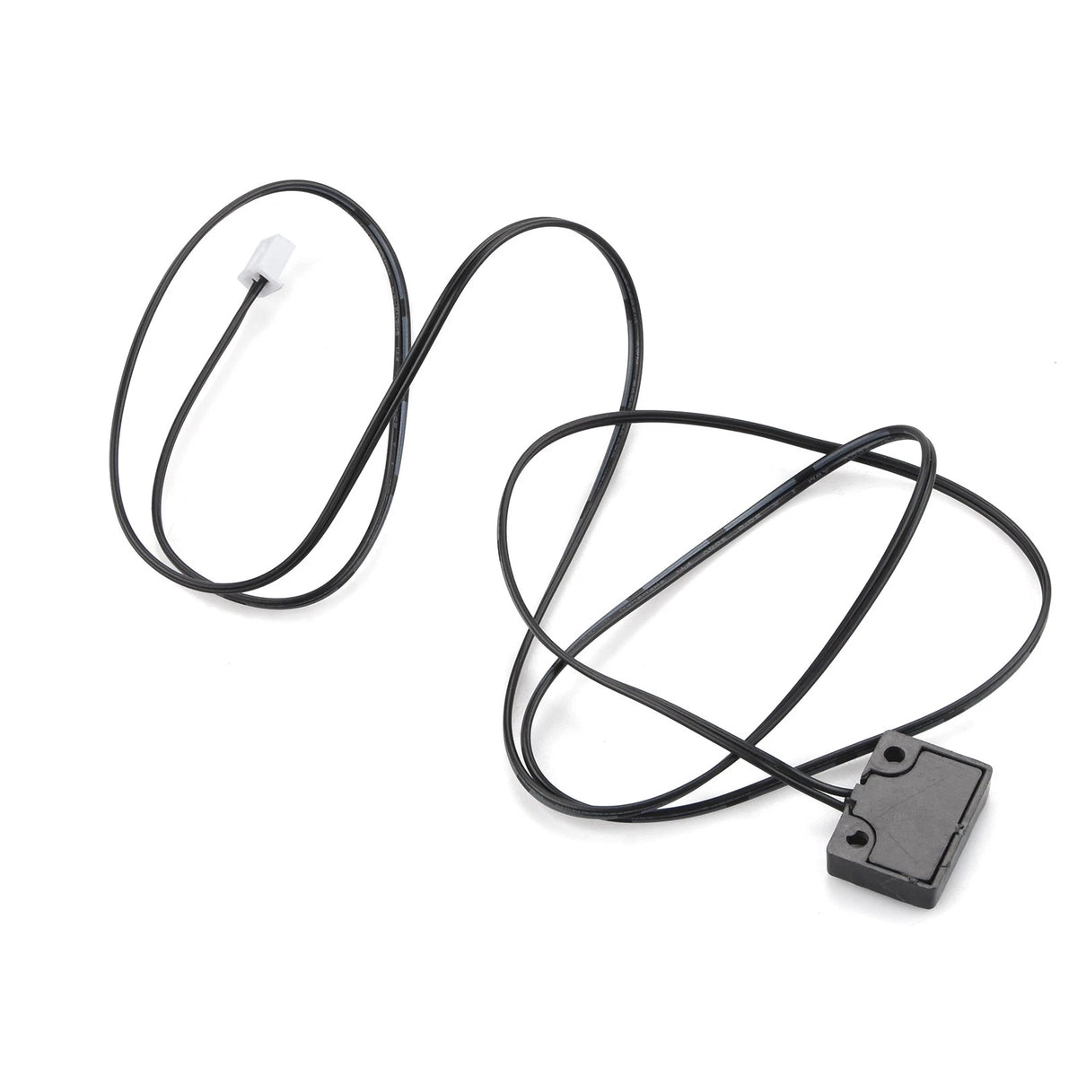 Flat Head Speed Sensor For Treadmill Magnetic Sensor Running Machine Parts kk